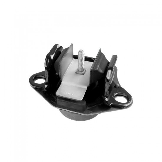 Motor Takozu (Sağ Hidrolik) YR578027