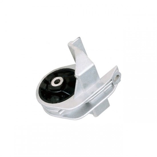 Motor Takozu (Arka) YR578051