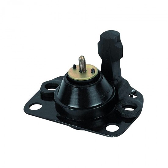 Motor Takozu (Sağ) 8052