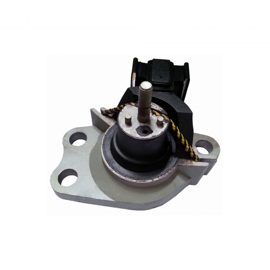 Motor Takozu (Sağ) 8055