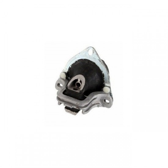 Motor Takozu (Sağ) YR578070