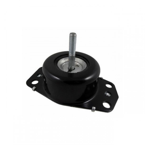 Motor Takozu (Sağ) YR578126