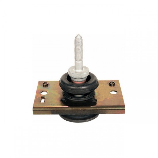 Motor Takozu (Sol) 8127