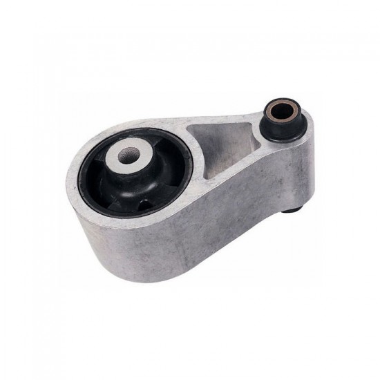 Motor Takozu (Arka) 8141/1