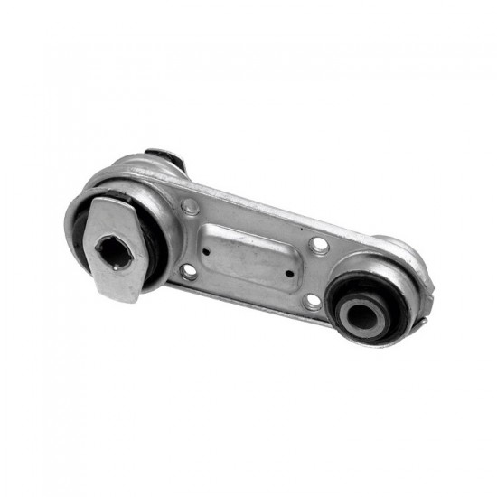 Motor Takozu (Arka) YR578192