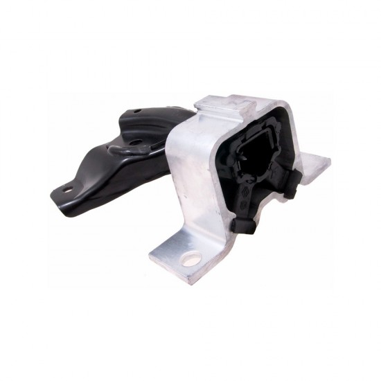 Motor Takozu 8259