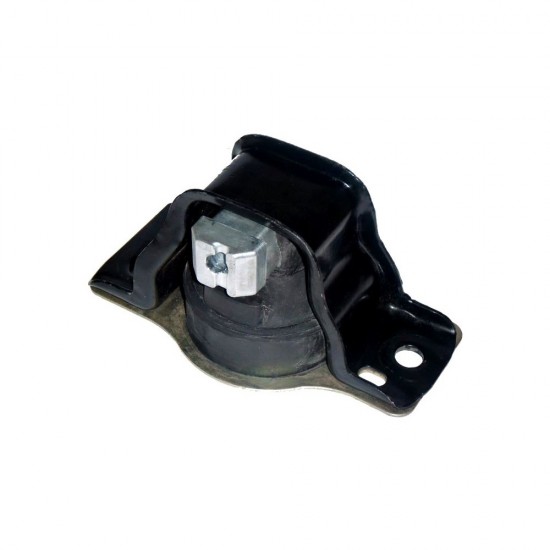 Motor Takozu (Sağ) YR578286