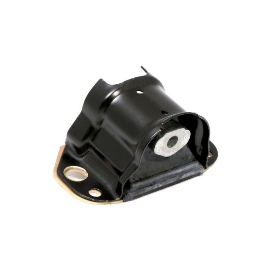 Motor Takozu YR578287