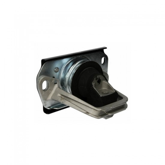 Motor Takozu (Sağ Yağlı) 8350