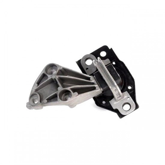 Motor Takozu 8364