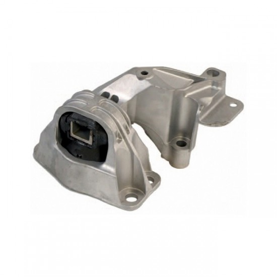 Motor Takozu (Hidrolik) 8400