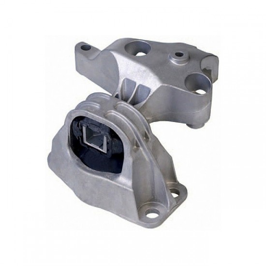Motor Takozu (Sağ Ön) YR57578409
