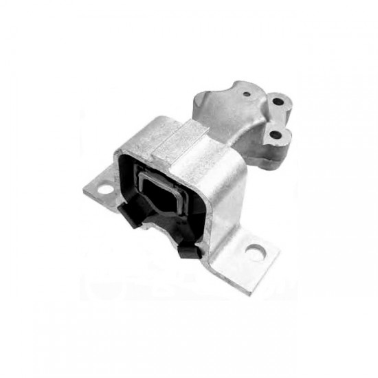 Motor Takozu (Sağ Ön) 8410