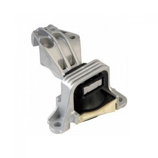 Motor Takozu (Hidrolik) YR578440