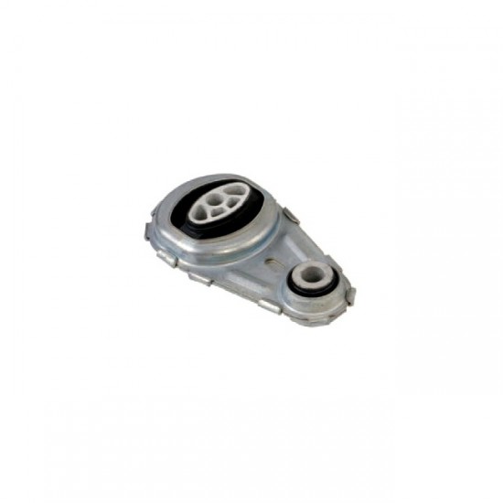 Motor Takozu 8442