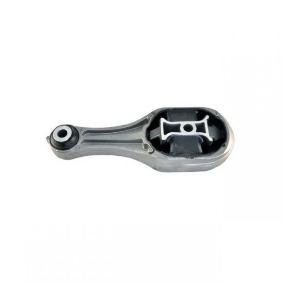 Motor Takozu 8479
