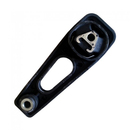 Motor Takozu 8521