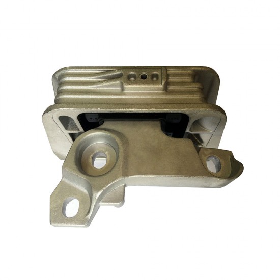 Motor Takozu (Sağ) 8580