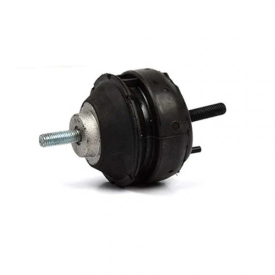 Motor Takozu Sağ (Kırmızı)  FB71717