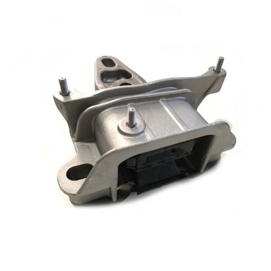 Şanzıman Üst Takozu YF574140