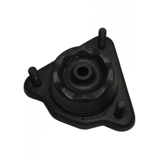 YF572076 AMORTİSÖR TAKOZU