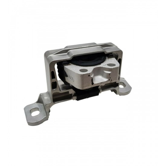 MOTOR TAKOZU YF572160