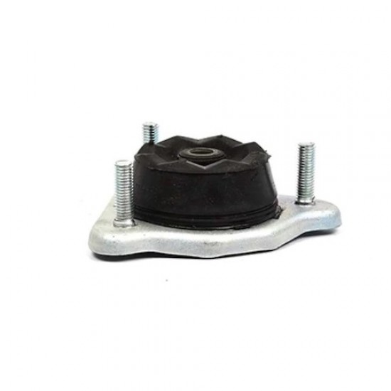 Amorti̇sör Takozu YF571714