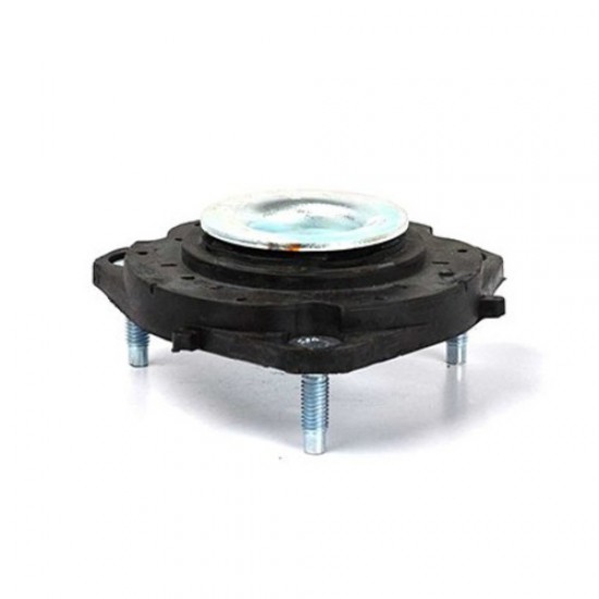 Amorti̇sör Takozu YF571742