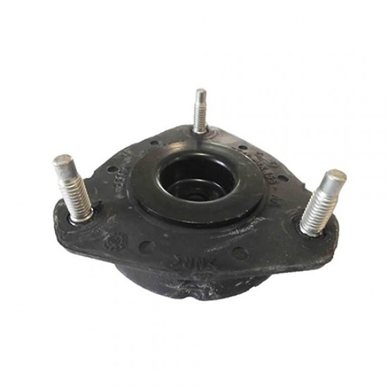 Amorti̇sör Takozu YF572108