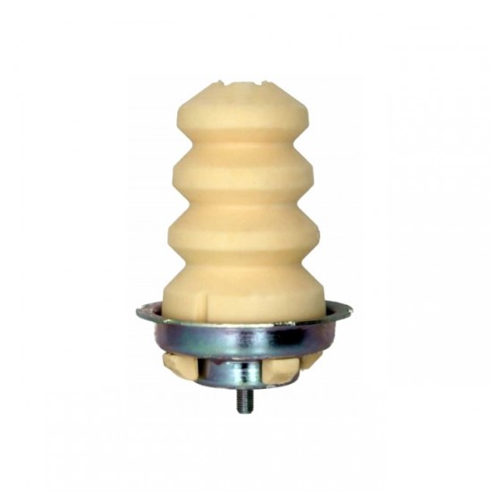 Süspansiyon  Takozu (Arka) 6407