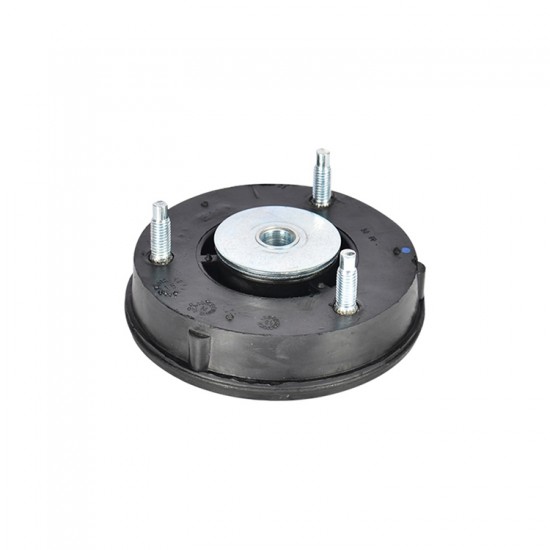 Amorti̇sör Takozu YF571734