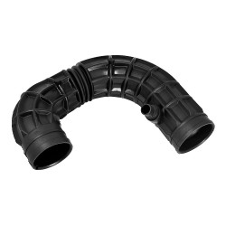 Hava Filtre Körüğü 570078