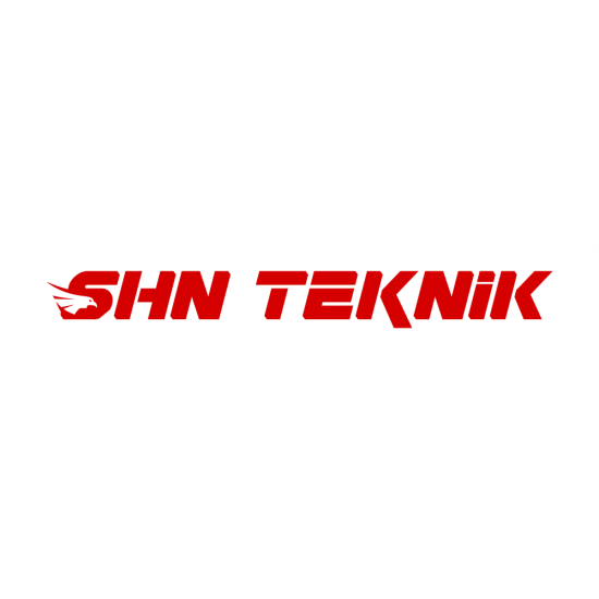 YN574024 ŞAFT ASKI TAKOZU